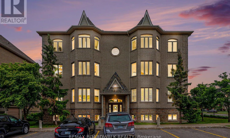 7-50 Briargate Private
