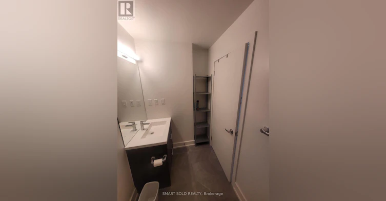 807-180 Fairview Mall Drive, Toronto, ON, M2J 4T1 - 7