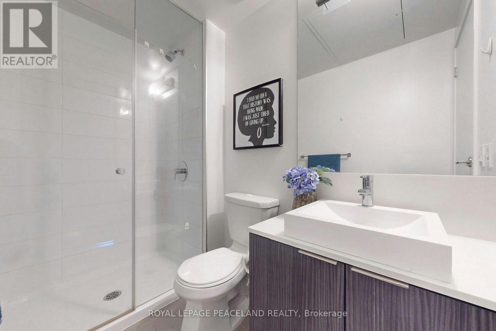 1810-68 Shuter Street, Toronto, ON, M5B 1B4 - 19