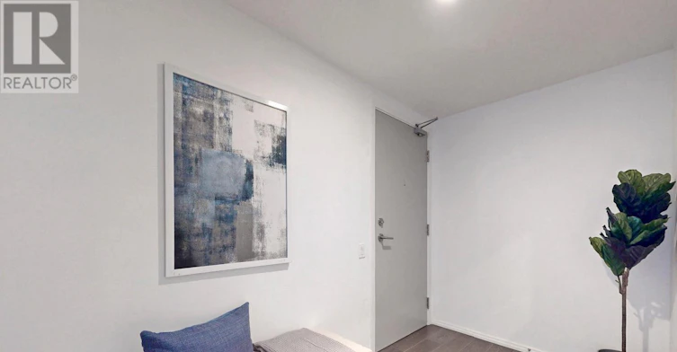 1810-68 Shuter Street, Toronto, ON, M5B 1B4 - 22