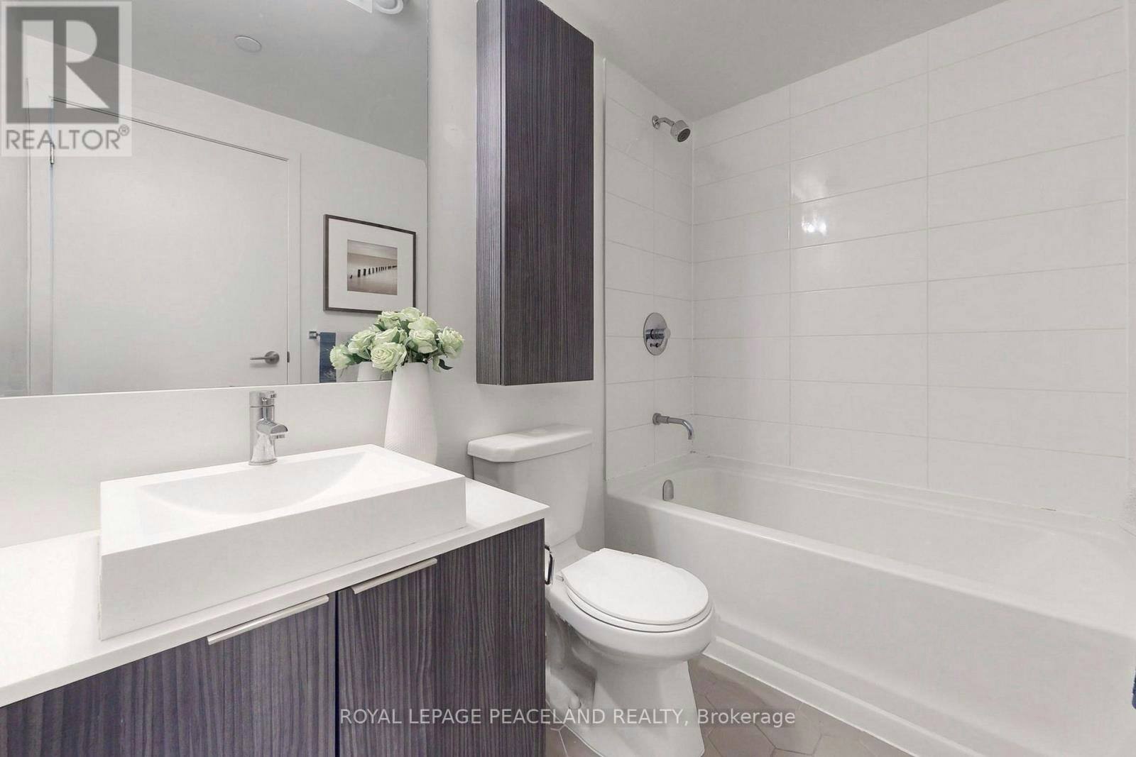 1810-68 Shuter Street, Toronto, ON, M5B 1B4 - 14