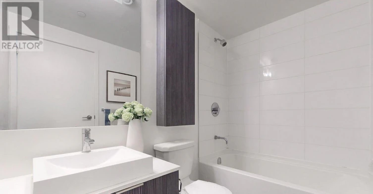 1810-68 Shuter Street, Toronto, ON, M5B 1B4 - 14