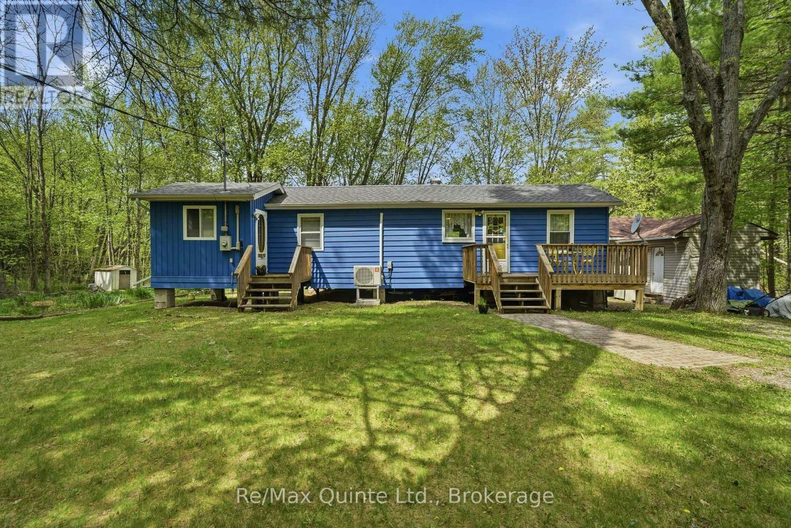122 Cottage Lane, Tweed, ON, K0K 3J0