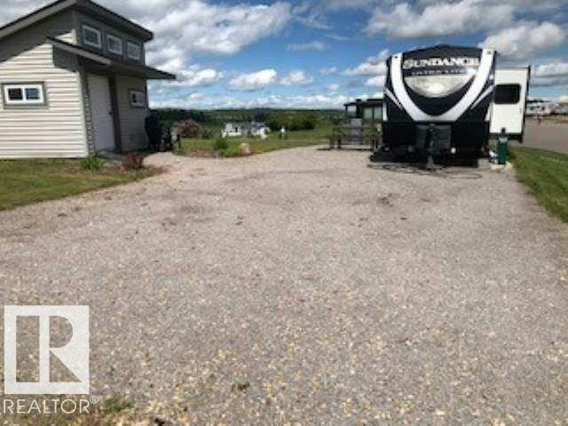 513-53126 Rge 70 Road, Rural Parkland County, AB, T0E 0E0