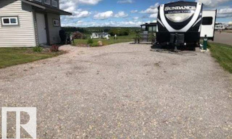 513-53126 Rge 70 Road