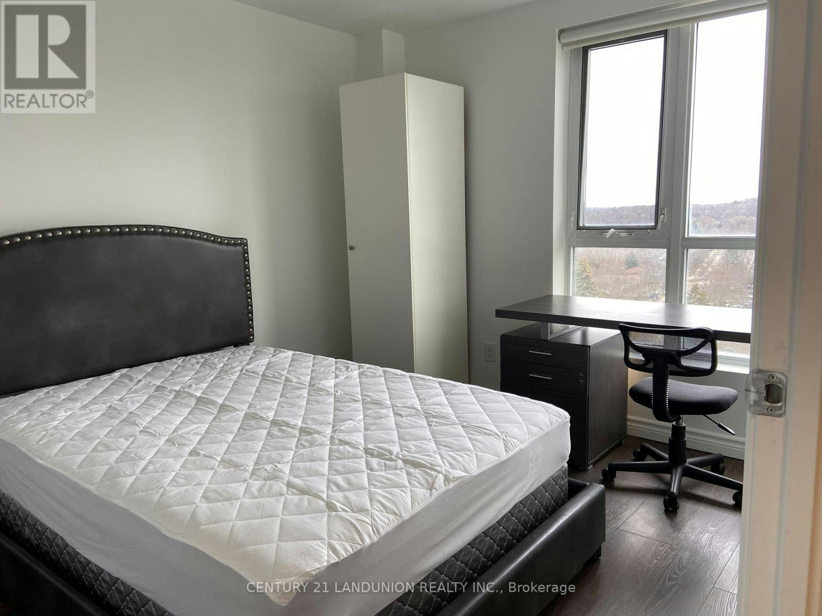 1004-158 King Street N, Waterloo, ON, N2J 2Y2 - 7