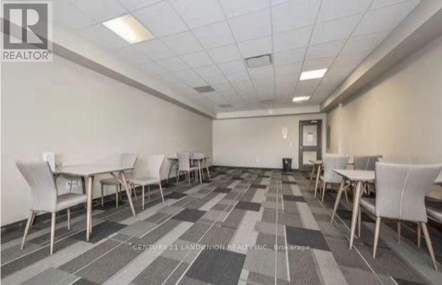 1004-158 King Street N, Waterloo, ON, N2J 2Y2 - 15