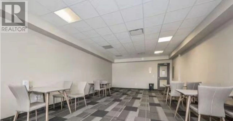1004-158 King Street N, Waterloo, ON, N2J 2Y2 - 15