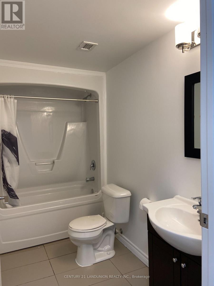 1004-158 King Street N, Waterloo, ON, N2J 2Y2 - 10