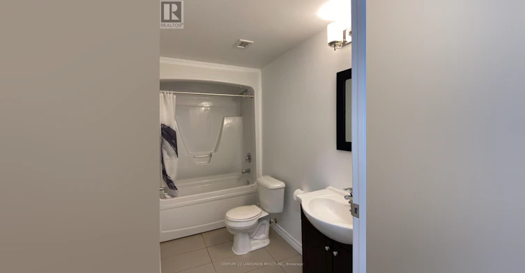 1004-158 King Street N, Waterloo, ON, N2J 2Y2 - 10