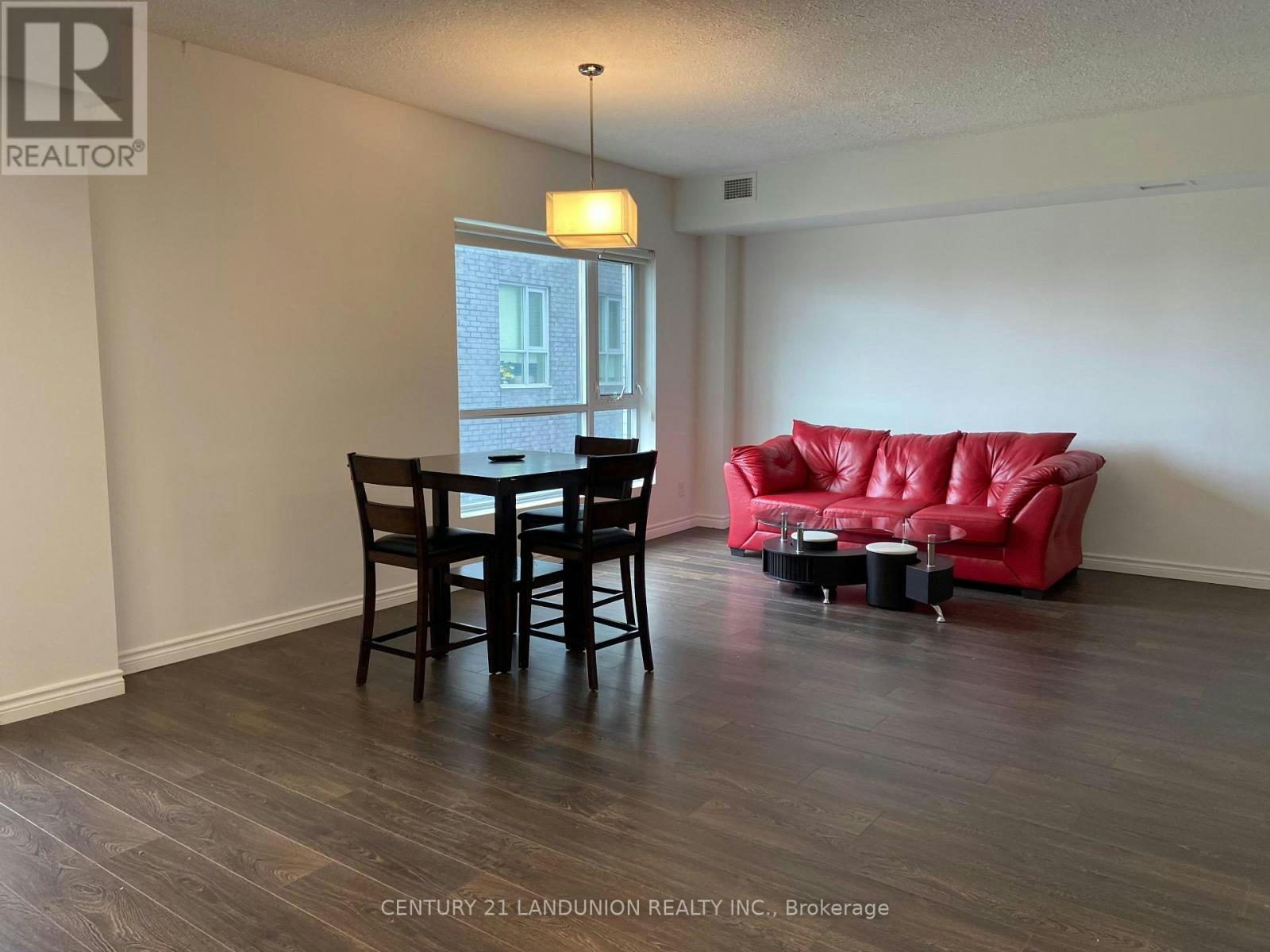 1004-158 King Street N, Waterloo, ON, N2J 2Y2 - 3