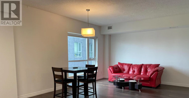 1004-158 King Street N, Waterloo, ON, N2J 2Y2 - 3