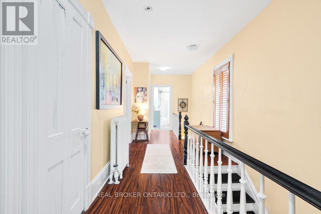 88 Moore Street, Carleton Place, ON, K7C 2R2 - 36