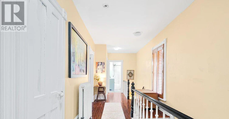 88 Moore Street, Carleton Place, ON, K7C 2R2 - 36