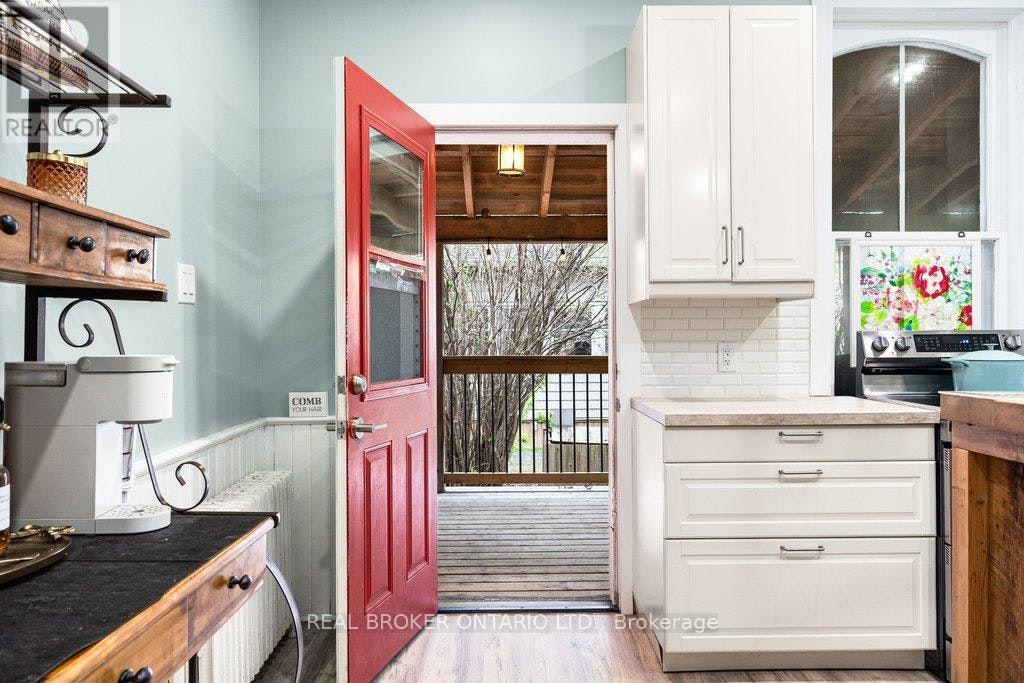 88 Moore Street, Carleton Place, ON, K7C 2R2 - 39