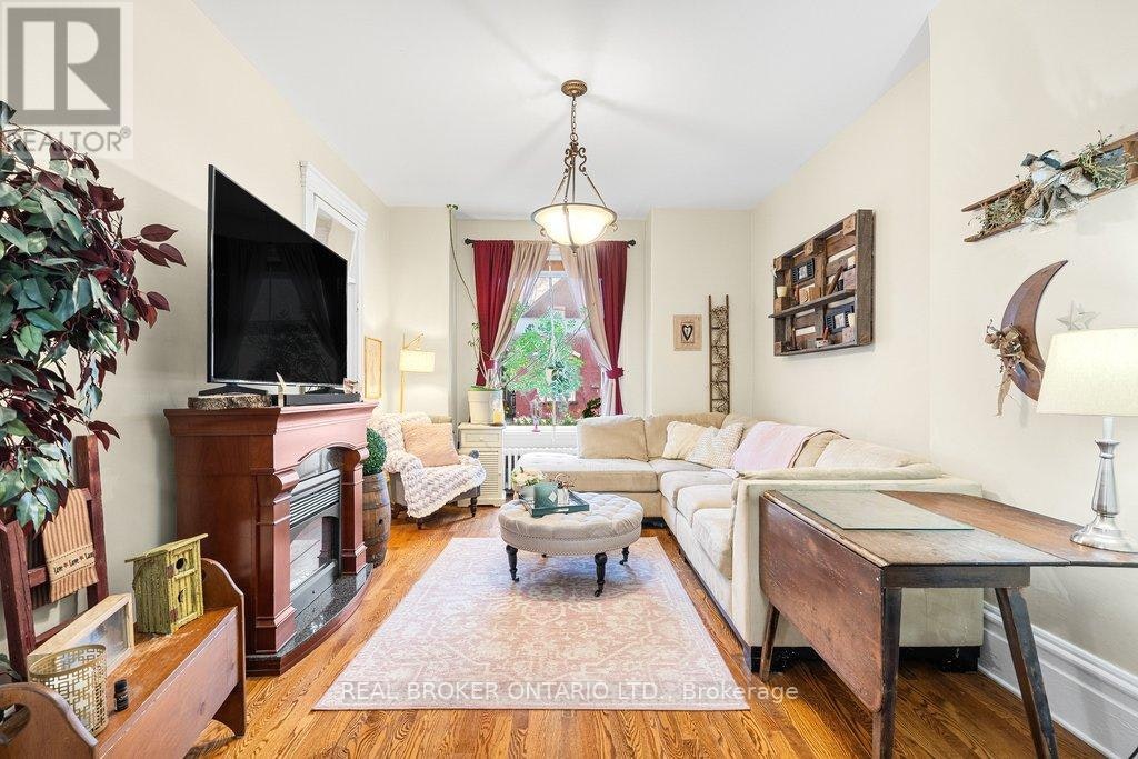 88 Moore Street, Carleton Place, ON, K7C 2R2 - 10