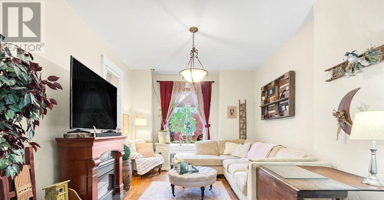 88 Moore Street, Carleton Place, ON, K7C 2R2 - 10
