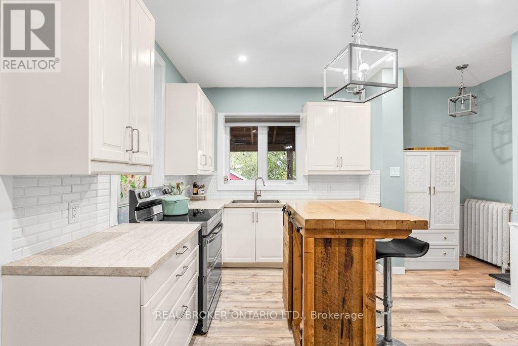 88 Moore Street, Carleton Place, ON, K7C 2R2 - 18