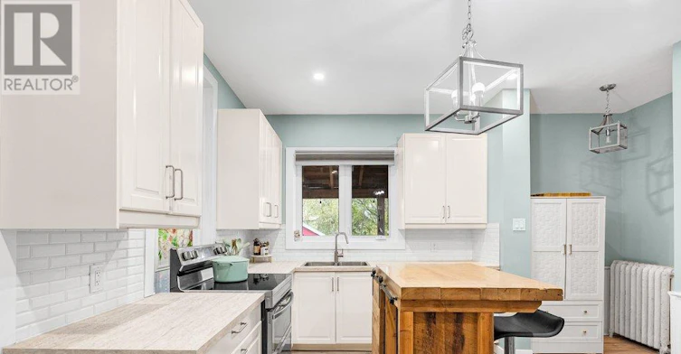 88 Moore Street, Carleton Place, ON, K7C 2R2 - 18
