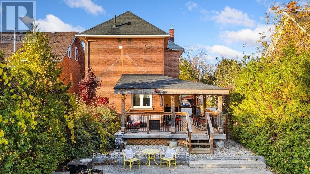88 Moore Street, Carleton Place, ON, K7C 2R2 - 45