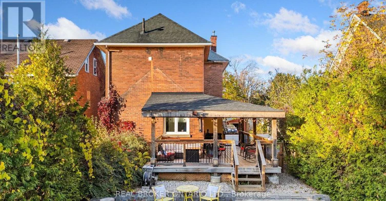 88 Moore Street, Carleton Place, ON, K7C 2R2 - 45
