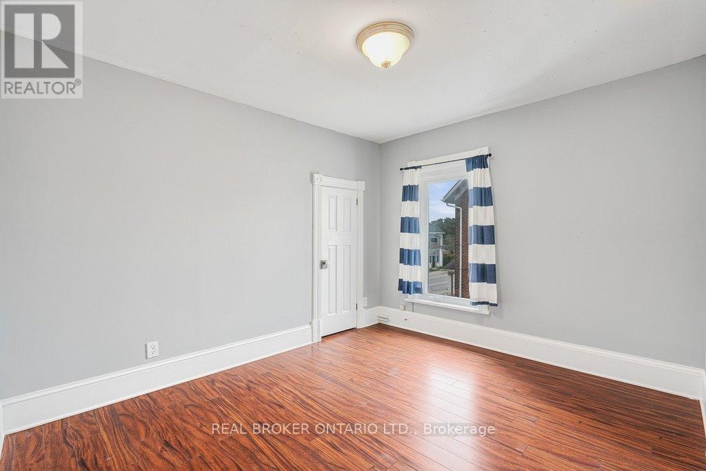 88 Moore Street, Carleton Place, ON, K7C 2R2 - 34
