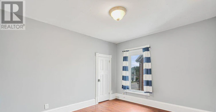 88 Moore Street, Carleton Place, ON, K7C 2R2 - 34