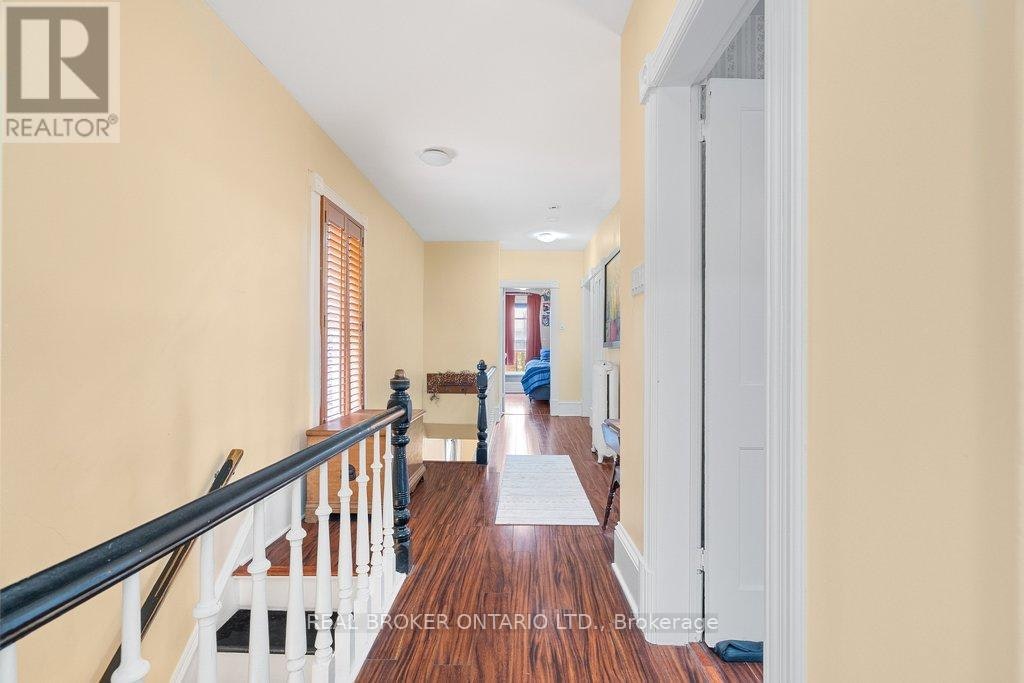 88 Moore Street, Carleton Place, ON, K7C 2R2 - 28