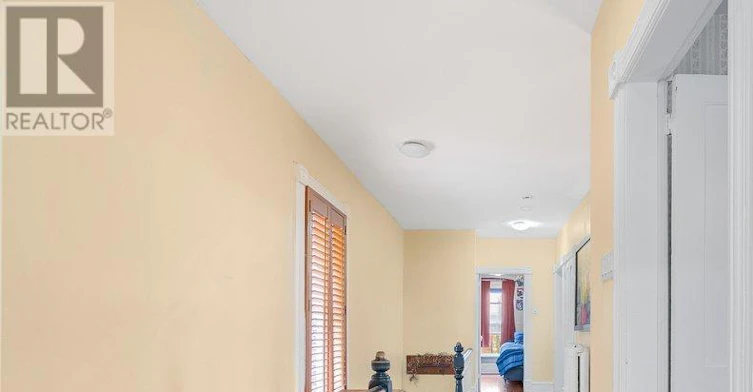 88 Moore Street, Carleton Place, ON, K7C 2R2 - 28