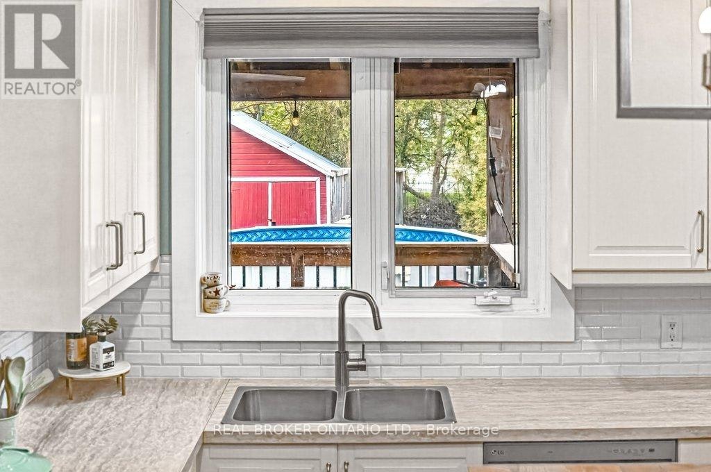 88 Moore Street, Carleton Place, ON, K7C 2R2 - 19