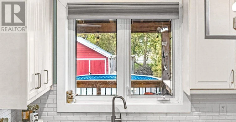 88 Moore Street, Carleton Place, ON, K7C 2R2 - 19