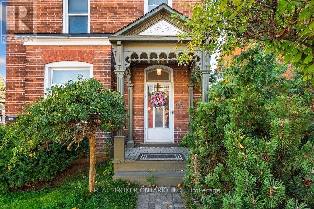 88 Moore Street, Carleton Place, ON, K7C 2R2 - 4