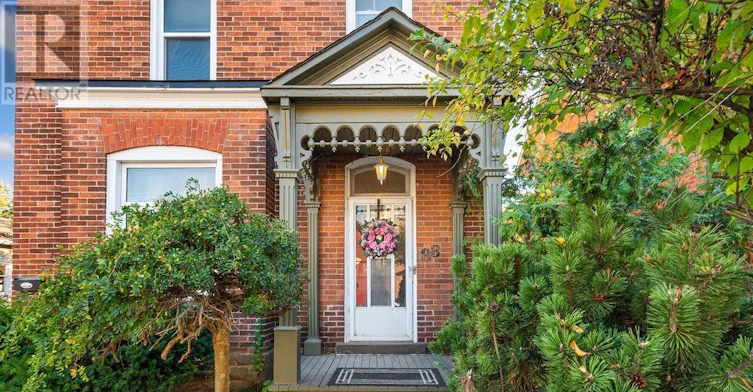88 Moore Street, Carleton Place, ON, K7C 2R2 - 4