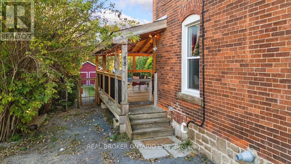 88 Moore Street, Carleton Place, ON, K7C 2R2 - 40