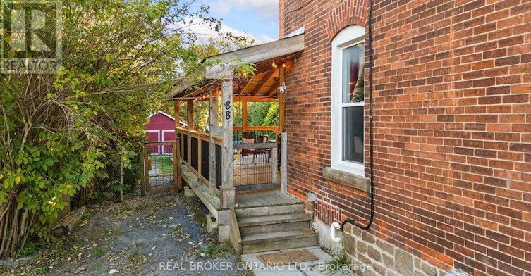 88 Moore Street, Carleton Place, ON, K7C 2R2 - 40