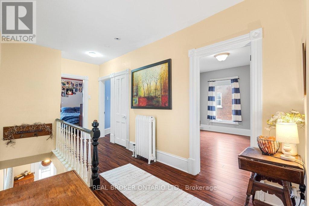 88 Moore Street, Carleton Place, ON, K7C 2R2 - 33