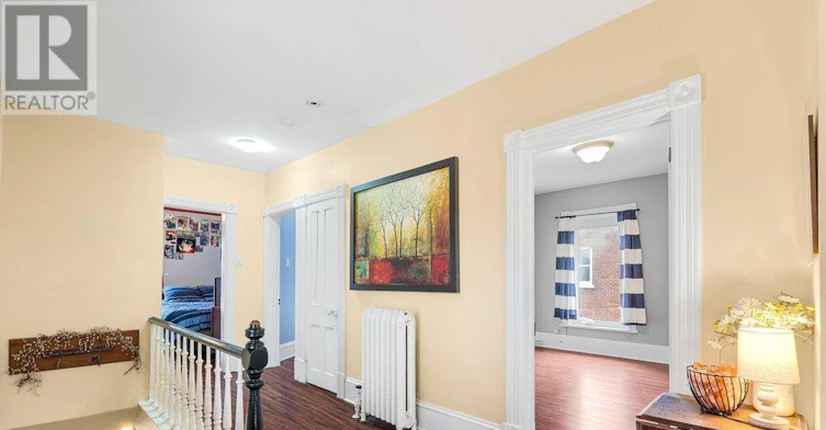 88 Moore Street, Carleton Place, ON, K7C 2R2 - 33