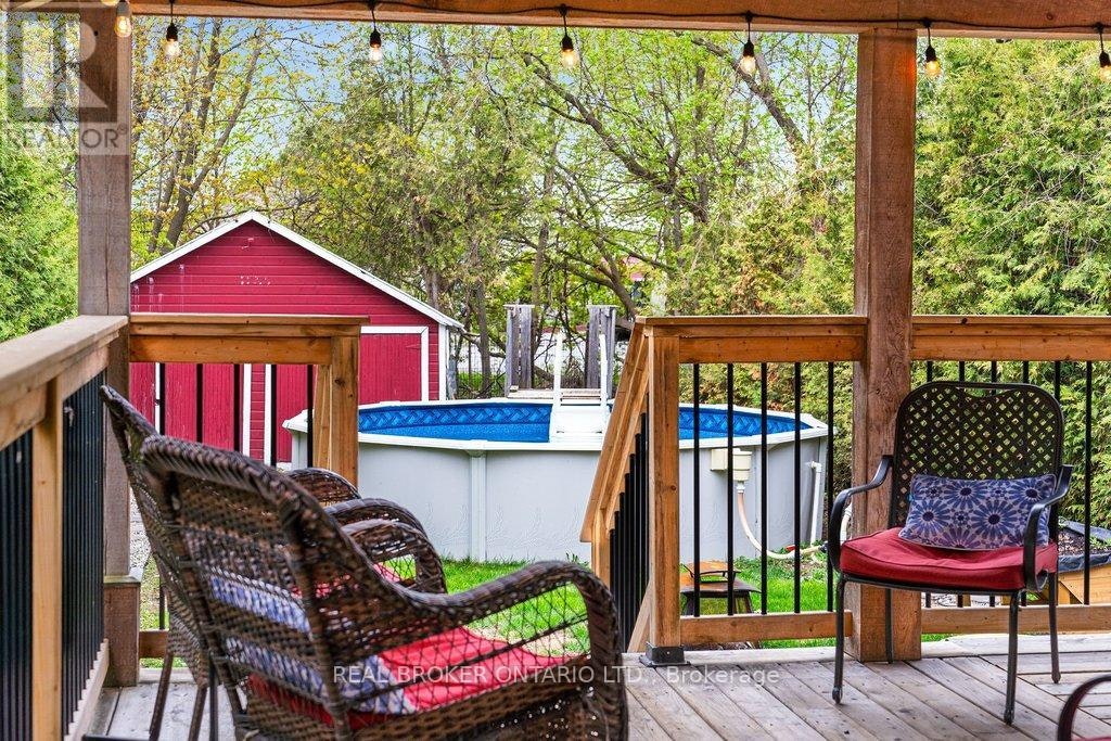 88 Moore Street, Carleton Place, ON, K7C 2R2 - 43