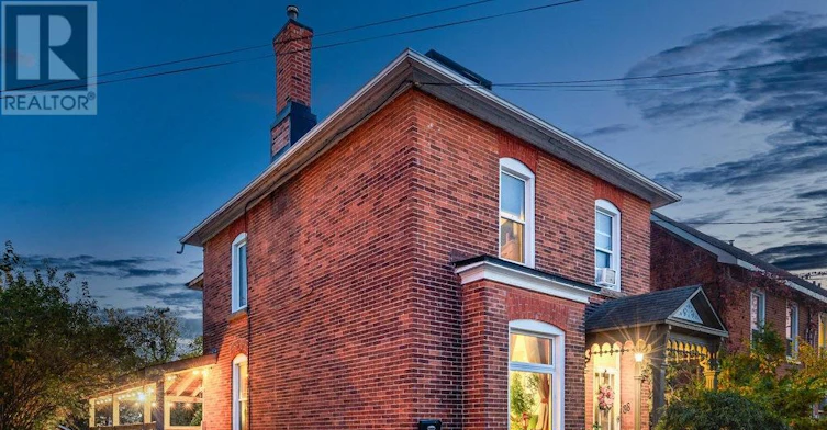88 Moore Street, Carleton Place, ON, K7C 2R2 - 3