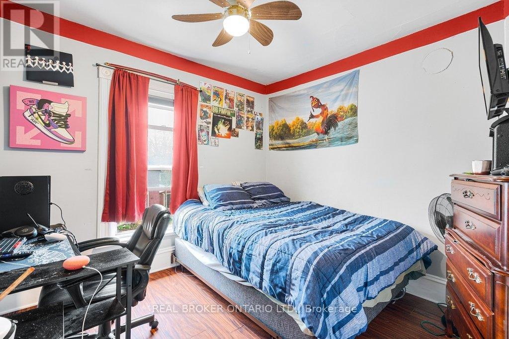 88 Moore Street, Carleton Place, ON, K7C 2R2 - 31