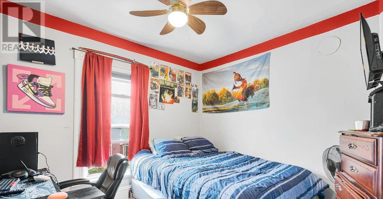 88 Moore Street, Carleton Place, ON, K7C 2R2 - 31