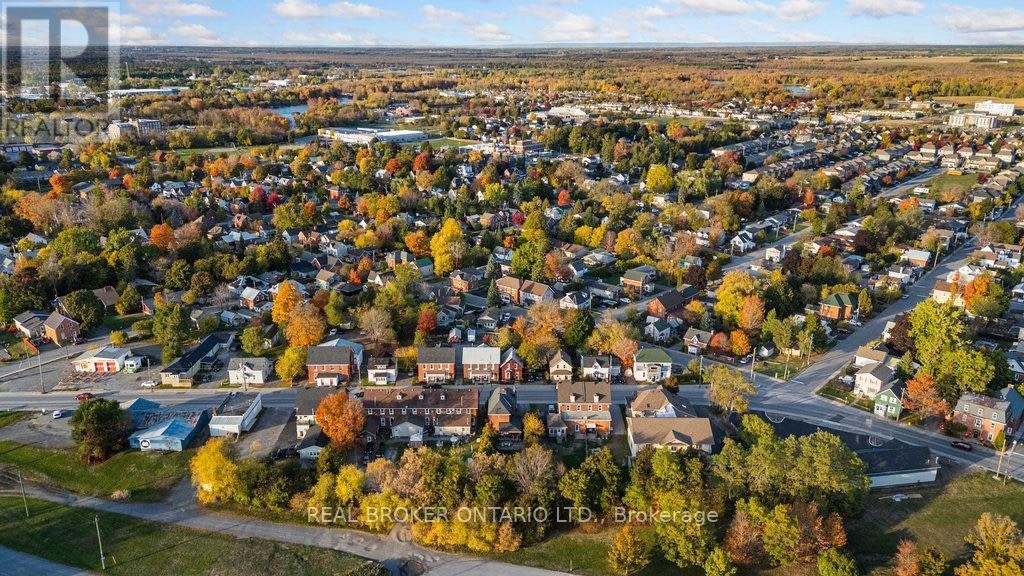 88 Moore Street, Carleton Place, ON, K7C 2R2 - 46
