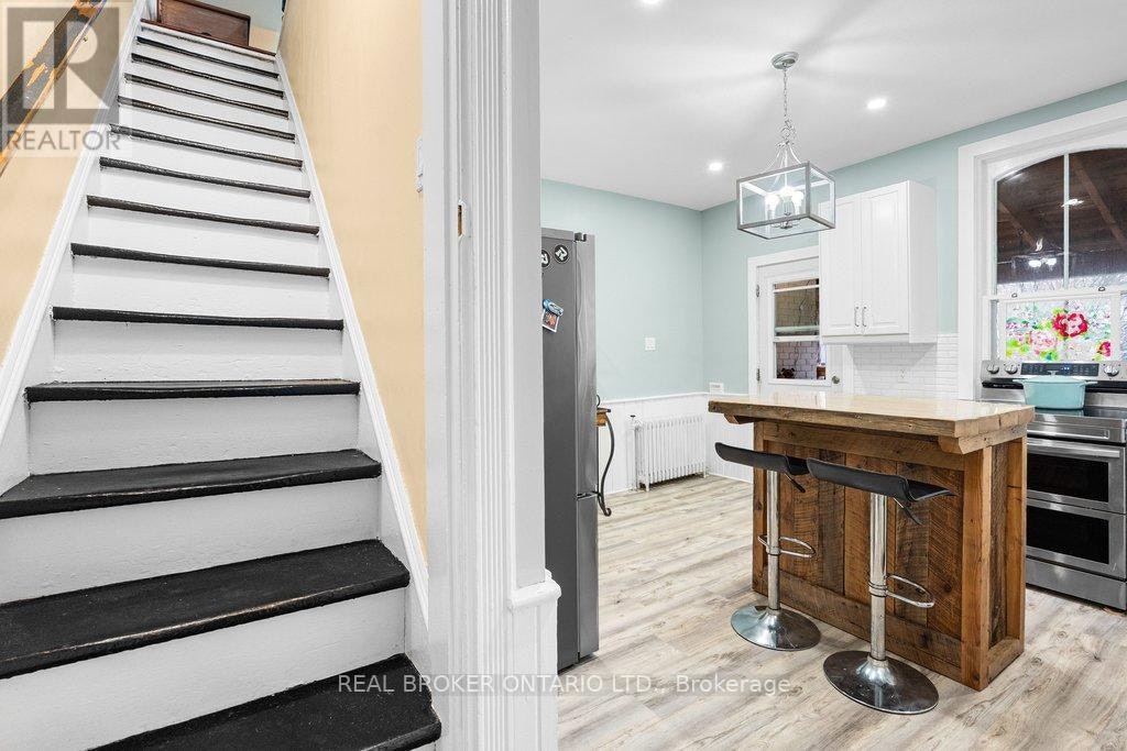 88 Moore Street, Carleton Place, ON, K7C 2R2 - 23