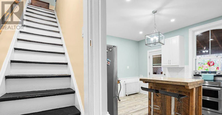 88 Moore Street, Carleton Place, ON, K7C 2R2 - 23