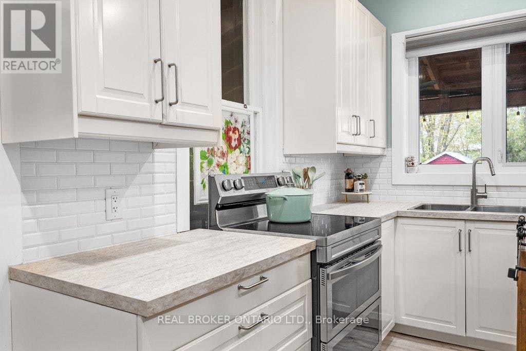 88 Moore Street, Carleton Place, ON, K7C 2R2 - 21