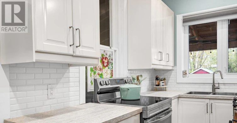 88 Moore Street, Carleton Place, ON, K7C 2R2 - 21