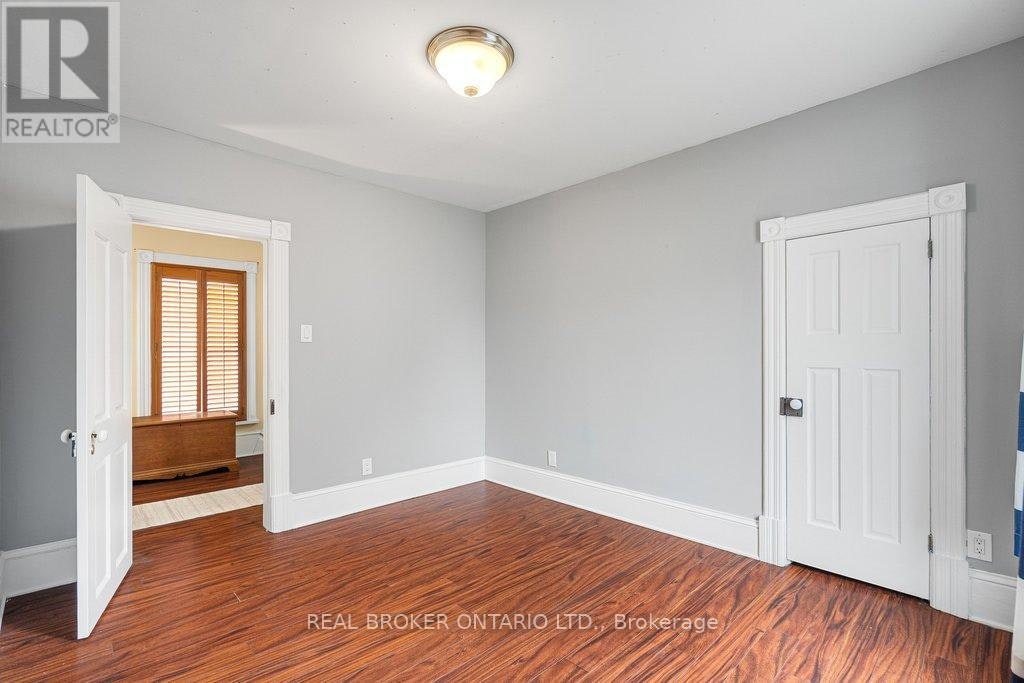 88 Moore Street, Carleton Place, ON, K7C 2R2 - 35