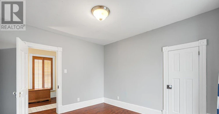 88 Moore Street, Carleton Place, ON, K7C 2R2 - 35
