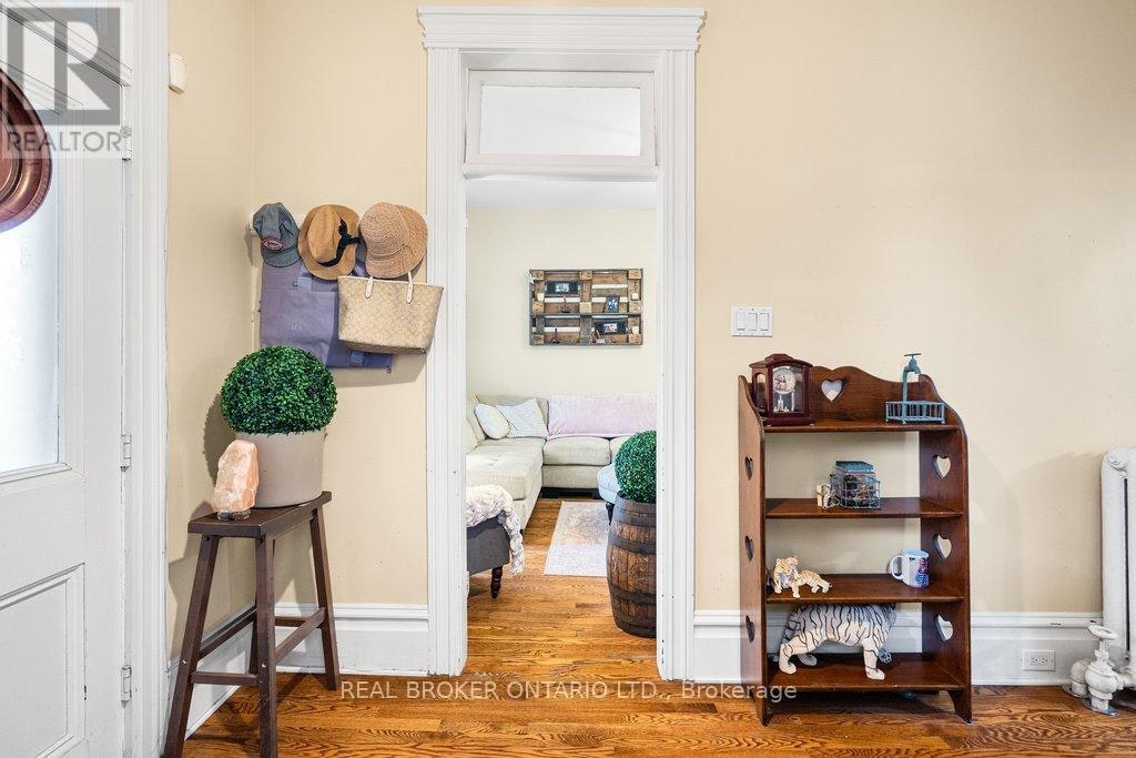 88 Moore Street, Carleton Place, ON, K7C 2R2 - 9