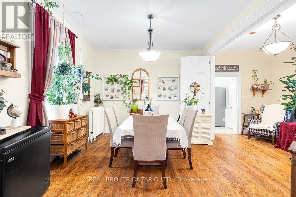 88 Moore Street, Carleton Place, ON, K7C 2R2 - 13